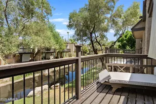 2232 W Lindner Ave, Mesa, AZ 85202 - Photo 17