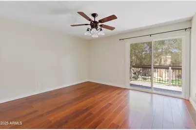 2232 W Lindner Avenue #15, Mesa, AZ 85202 - Photo 17