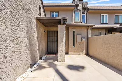 2232 W Lindner Avenue #15, Mesa, AZ 85202 - Photo 29