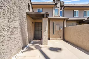 2232 W Lindner Ave, Mesa, AZ 85202 - Photo 29