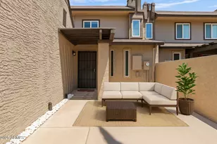 2232 W Lindner Ave, Mesa, AZ 85202 - Photo 29