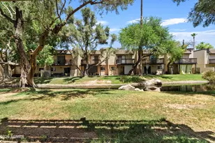 2232 W Lindner Ave, Mesa, AZ 85202 - Photo 7