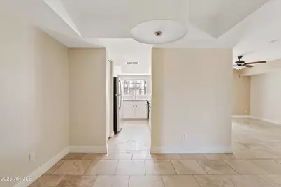 2232 W Lindner Avenue #15, Mesa, AZ 85202 - Photo 9
