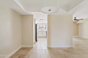 2232 W Lindner Ave, Mesa, AZ 85202 - Photo 9