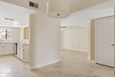 2232 W Lindner Avenue #15, Mesa, AZ 85202 - Photo 9