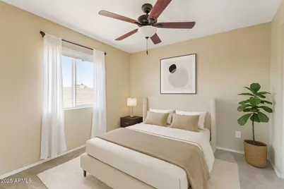 2232 W Lindner Avenue #15, Mesa, AZ 85202 - Photo 23