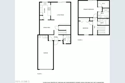 2232 W Lindner Avenue #15, Mesa, AZ 85202 - Photo 31