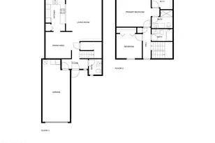 2232 W Lindner Ave, Mesa, AZ 85202 - Photo 31