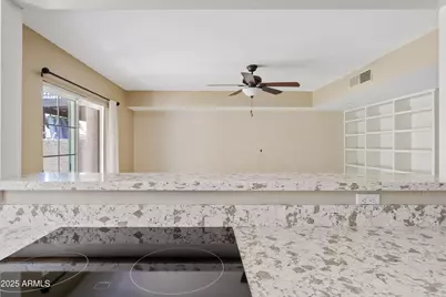 2232 W Lindner Avenue #15, Mesa, AZ 85202 - Photo 11