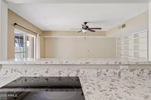 2232 W Lindner Ave, Mesa, AZ 85202 - Photo 11
