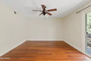 2232 W Lindner Ave, Mesa, AZ 85202 - Photo 15