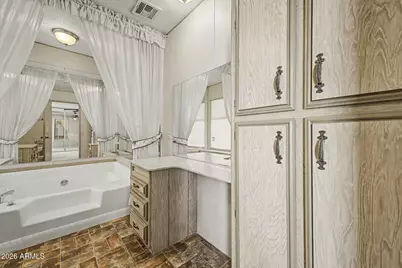 2650 W Union Hills Drive #319, Phoenix, AZ 85027 - Photo 15