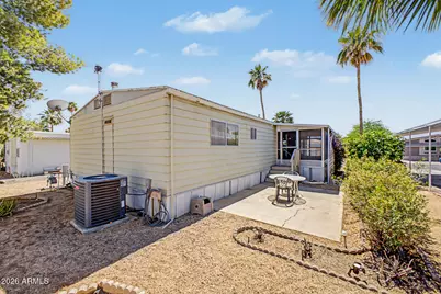 2650 W Union Hills Drive #319, Phoenix, AZ 85027 - Photo 25