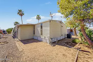 2650 W Union Hills Dr, Phoenix, AZ 85027 - Photo 27