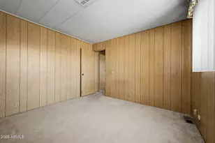 2650 W Union Hills Dr, Phoenix, AZ 85027 - Photo 17