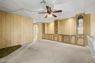 2650 W Union Hills Dr, Phoenix, AZ 85027 - Photo 5