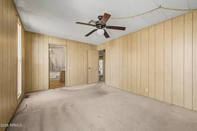 2650 W Union Hills Drive #319, Phoenix, AZ 85027 - Photo 11