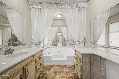 2650 W Union Hills Drive #319, Phoenix, AZ 85027 - Photo 13