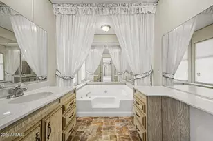 2650 W Union Hills Dr, Phoenix, AZ 85027 - Photo 13