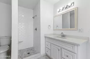 860 W McLellan Rd, Mesa, AZ 85201 - Photo 11