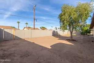 860 W McLellan Rd, Mesa, AZ 85201 - Photo 5