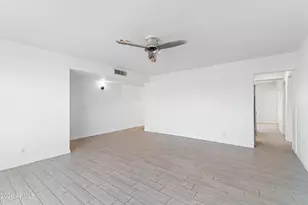860 W McLellan Rd, Mesa, AZ 85201 - Photo 15