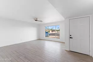 860 W McLellan Rd, Mesa, AZ 85201 - Photo 13