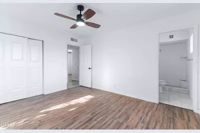 860 W McLellan Road, Mesa, AZ 85201 - Photo 19