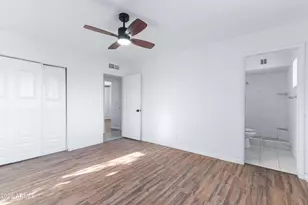 860 W McLellan Rd, Mesa, AZ 85201 - Photo 19