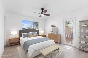 860 W McLellan Rd, Mesa, AZ 85201 - Photo 17