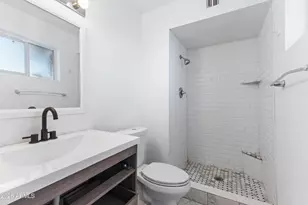 860 W McLellan Rd, Mesa, AZ 85201 - Photo 19