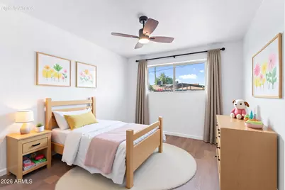 860 W McLellan Road, Mesa, AZ 85201 - Photo 3