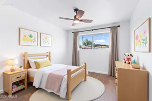 860 W McLellan Rd, Mesa, AZ 85201 - Photo 3