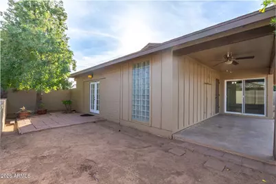 860 W McLellan Road, Mesa, AZ 85201 - Photo 27