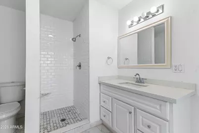 860 W McLellan Road, Mesa, AZ 85201 - Photo 17