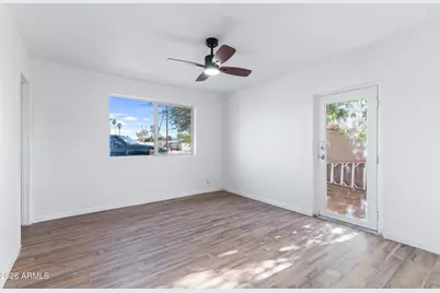 860 W McLellan Road, Mesa, AZ 85201 - Photo 7