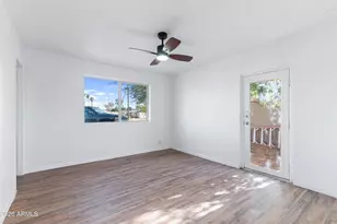 860 W McLellan Rd, Mesa, AZ 85201 - Photo 7