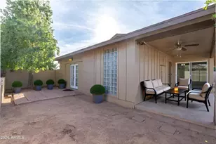 860 W McLellan Rd, Mesa, AZ 85201 - Photo 29