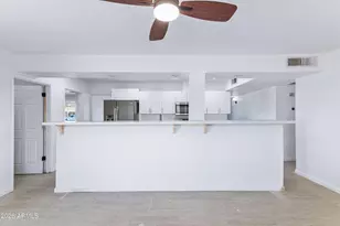 860 W McLellan Rd, Mesa, AZ 85201 - Photo 7