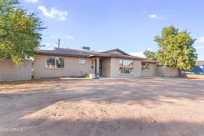 860 W McLellan Road, Mesa, AZ 85201 - Photo 29
