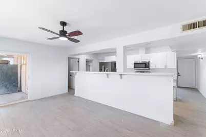 860 W McLellan Road, Mesa, AZ 85201 - Photo 11
