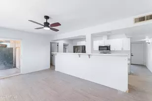 860 W McLellan Rd, Mesa, AZ 85201 - Photo 11