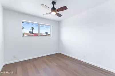 860 W McLellan Road, Mesa, AZ 85201 - Photo 23