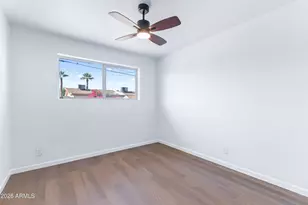 860 W McLellan Rd, Mesa, AZ 85201 - Photo 23