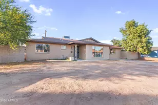 860 W McLellan Rd, Mesa, AZ 85201 - Photo 31