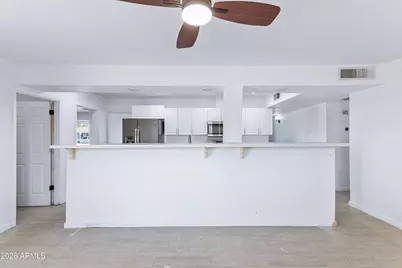 860 W McLellan Road, Mesa, AZ 85201 - Photo 15