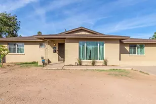 860 W McLellan Rd, Mesa, AZ 85201 - Photo 27