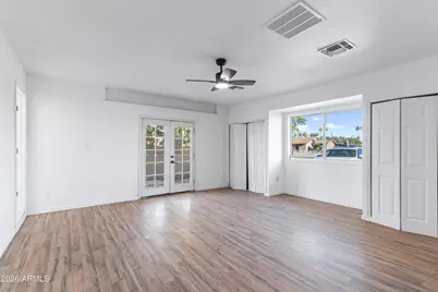 860 W McLellan Road, Mesa, AZ 85201 - Photo 9