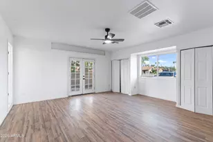 860 W McLellan Rd, Mesa, AZ 85201 - Photo 9