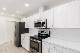 860 W McLellan Rd, Mesa, AZ 85201 - Photo 3